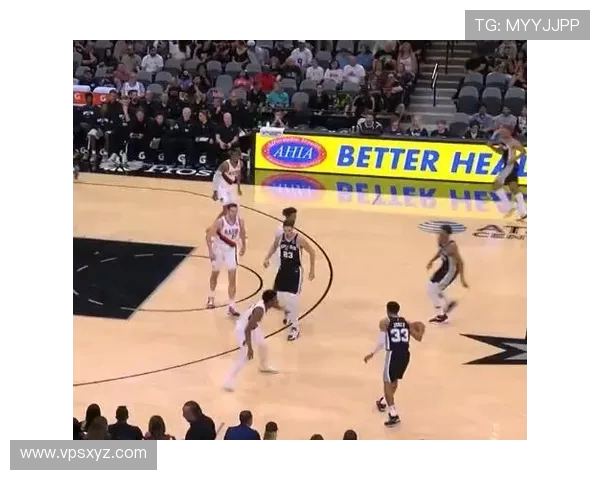 米罗神威闪耀赛场文班率马刺逆境奋战展现韧性败亦可喜精神风采足