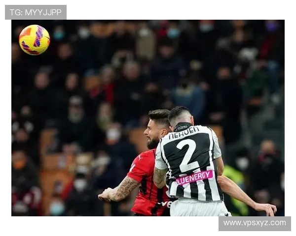 迈尼昂出击摘球失稳险酿大祸门前风声鹤唳比赛瞬间引发球迷担忧