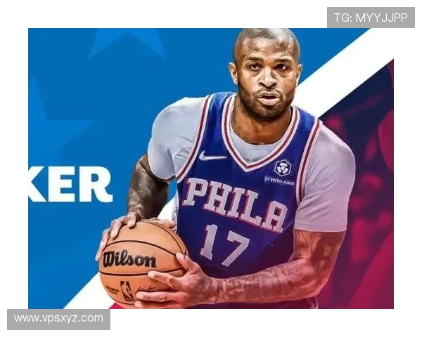 设计师视角下坦克引擎无惩罚如篮球犯规不判影响对抗体验