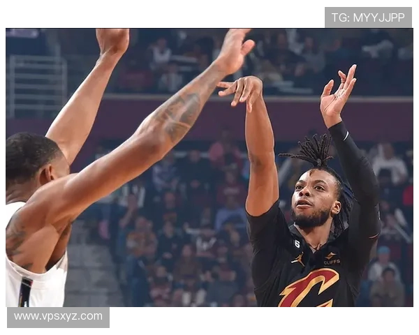 加兰白蓝HesiLowv2上脚空砍35分2板8助攻成空悲歌