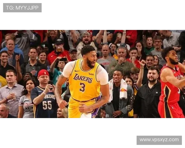 单场五抢断彰显防守价值德罗赞高效表现助球队稳住局面的关键战役