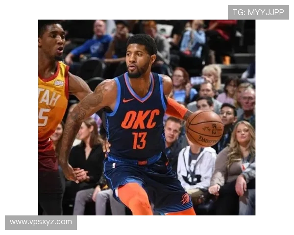 米奇谈备战：除与雷霆的硬仗外其他对手暂无过多考虑