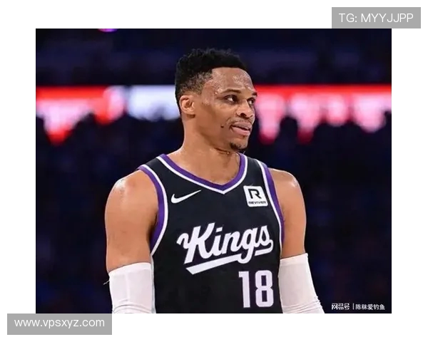 以雷诺盛赞威少传奇生涯18年篮球成就震撼联盟书写NBA历史