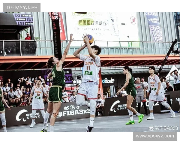 邪恶香菜星人挑战极限运动 粽子致死量考验运动员生死瞬间