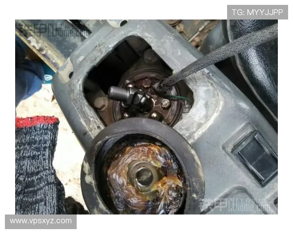 工程机械电子手柄死区调节