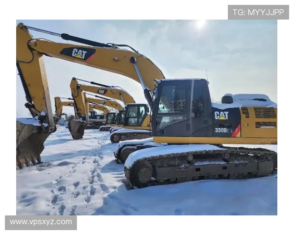 挖掘机厂家金融按揭