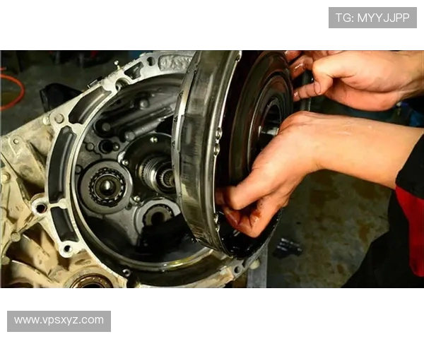 挖掘机离合器打滑原因